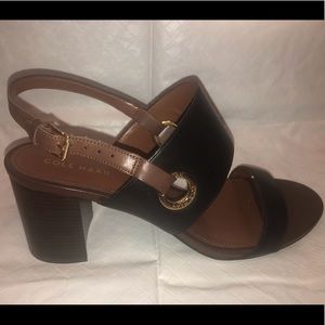Cole Haan Sandals